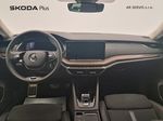 Škoda Octavia, SCOUT 2.0TDI/147kW 7DSG 4X4 -
