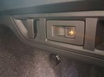 Škoda Octavia, SCOUT 2.0TDI/147kW 7DSG 4X4 -