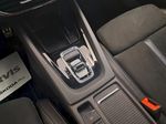 Škoda Octavia, SCOUT 2.0TDI/147kW 7DSG 4X4 -