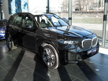 xDrive30d