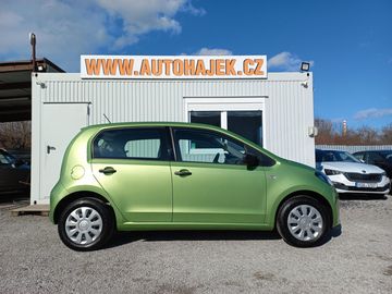 1.0MPi 44kW
