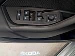 Škoda Octavia, SCOUT 2.0TDI/147kW 7DSG 4X4 -