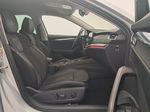 Škoda Octavia, SCOUT 2.0TDI/147kW 7DSG 4X4 -