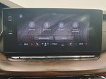 Škoda Octavia, SCOUT 2.0TDI/147kW 7DSG 4X4 -
