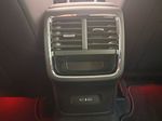Škoda Octavia, SCOUT 2.0TDI/147kW 7DSG 4X4 -
