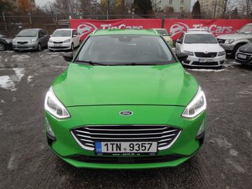 1.5 110kw,navigace