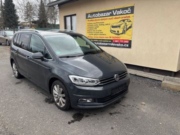 LED,7míst,110KW,tažné,navigace