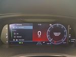Škoda Octavia, SCOUT 2.0TDI/147kW 7DSG 4X4 -