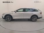 Škoda Octavia, SCOUT 2.0TDI/147kW 7DSG 4X4 -