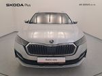 Škoda Octavia, SCOUT 2.0TDI/147kW 7DSG 4X4 -