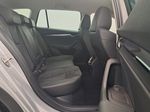 Škoda Octavia, SCOUT 2.0TDI/147kW 7DSG 4X4 -