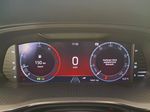 Škoda Octavia, SCOUT 2.0TDI/147kW 7DSG 4X4 -