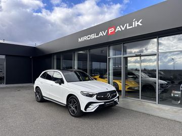 220d 4MATIC AMG NIGHT