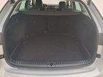 Škoda Octavia, SCOUT 2.0TDI/147kW 7DSG 4X4 -