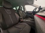 Škoda Octavia, SCOUT 2.0TDI/147kW 7DSG 4X4 -