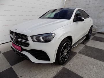 350d/AMG-Line/4-M/Webasto/
