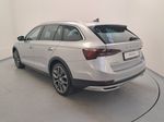 Škoda Octavia, SCOUT 2.0TDI/147kW 7DSG 4X4 -