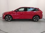 Škoda Scala, 1,0 TSI, 85 kW, DSG