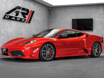 Scuderia