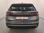 Škoda Kodiaq, EXCLUSIVE SELECTION 2.0TDI/142