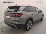 Škoda Kodiaq, EXCLUSIVE SELECTION 2.0TDI/142