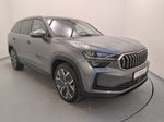 Škoda Kodiaq, EXCLUSIVE SELECTION 2.0TDI/142