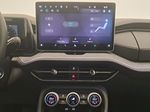 Škoda Kodiaq, EXCLUSIVE SELECTION 2.0TDI/142