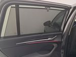 Škoda Kodiaq, EXCLUSIVE SELECTION 2.0TDI/142