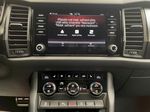 Škoda Kodiaq, Sportline 2.0 TDI / 147KW, 7 D