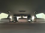 Škoda Kodiaq, Sportline 2.0 TDI / 147KW, 7 D