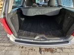 Ford Focus, 1,8 TDCi, 74 kW