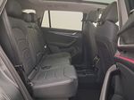Škoda Kodiaq, EXCLUSIVE SELECTION 2.0TDI/142