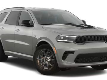 5.7 V8 HEMI LPG R/T 20TH ANNIV