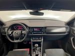 Škoda Kodiaq, Sportline 2.0 TDI / 147KW, 7 D