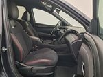 Hyundai Tucson, N-LINE, 1.6T-GDI/ 132kW, A7P,