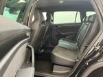 Škoda Kodiaq, Sportline 2.0 TDI / 147KW, 7 D