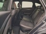 Hyundai Tucson, N-LINE, 1.6T-GDI/ 132kW, A7P,