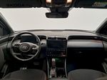 Hyundai Tucson, N-LINE, 1.6T-GDI/ 132kW, A7P,
