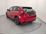 Škoda Scala, 1,0 TSI, 85 kW, DSG