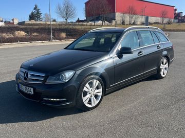 250cdi manuál,150kw,