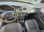 Ford Focus, 1,8 TDCi, 74 kW