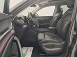 Škoda Kodiaq, EXCLUSIVE SELECTION 2.0TDI/142