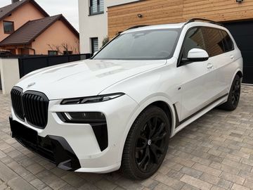 40d Msport | MAX | ZÁRUKA