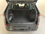 Škoda Kodiaq, Sportline 2.0 TDI / 147KW, 7 D