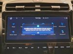 Hyundai Tucson, N-LINE, 1.6T-GDI/ 132kW, A7P,