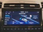 Hyundai Tucson, N-LINE, 1.6T-GDI/ 132kW, A7P,
