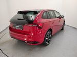 Škoda Scala, 1,0 TSI, 85 kW, DSG