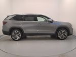 Škoda Kodiaq, EXCLUSIVE SELECTION 2.0TDI/142