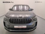 Škoda Kodiaq, EXCLUSIVE SELECTION 2.0TDI/142