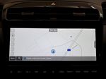 Hyundai Tucson, N-LINE, 1.6T-GDI/ 132kW, A7P,